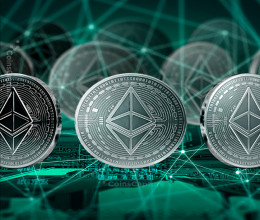 CoinsCapture - Cryptocurrency Trading Prices Today, Live Chart , Market Trades & Cap