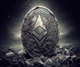 CoinsCapture - Cryptocurrency Trading Prices Today, Live Chart , Market Trades & Cap