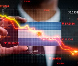 CoinsCapture - Cryptocurrency Trading Prices Today, Live Chart , Market Trades & Cap