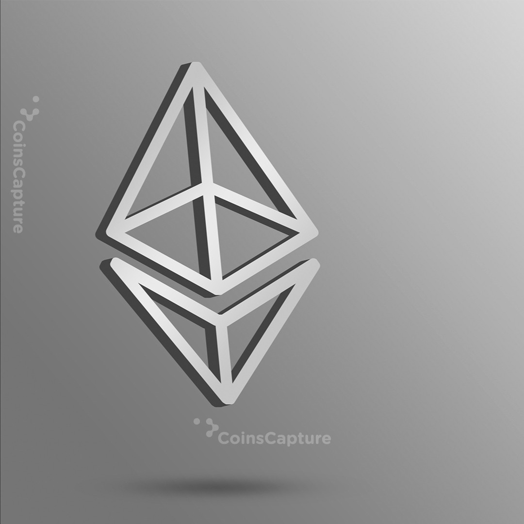 CoinsCapture - Cryptocurrency Trading Prices Today, Live Chart , Market Trades & Cap