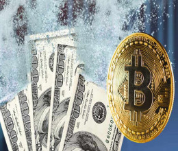 CoinsCapture - Cryptocurrency Trading Prices Today, Live Chart , Market Trades & Cap