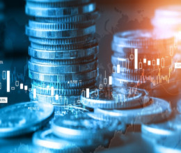 CoinsCapture - Cryptocurrency Trading Prices Today, Live Chart , Market Trades & Cap