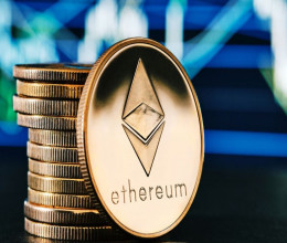 CoinsCapture - Cryptocurrency Trading Prices Today, Live Chart , Market Trades & Cap