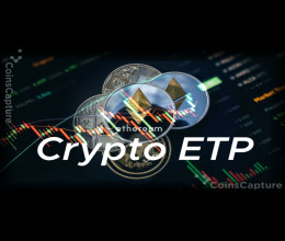 CoinsCapture - Cryptocurrency Trading Prices Today, Live Chart , Market Trades & Cap