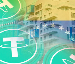 CoinsCapture - Cryptocurrency Trading Prices Today, Live Chart , Market Trades & Cap