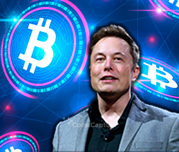CoinsCapture - Cryptocurrency Trading Prices Today, Live Chart , Market Trades & Cap