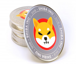 CoinsCapture - Cryptocurrency Trading Prices Today, Live Chart , Market Trades & Cap