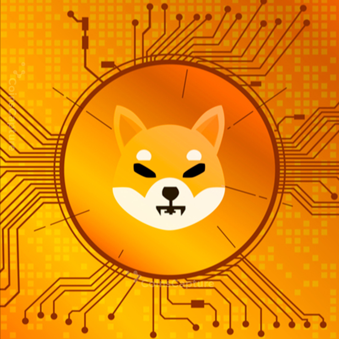 CoinsCapture - Cryptocurrency Trading Prices Today, Live Chart , Market Trades & Cap