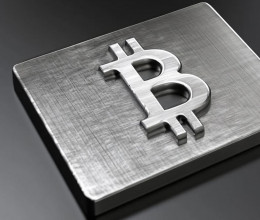 CoinsCapture - Cryptocurrency Trading Prices Today, Live Chart , Market Trades & Cap