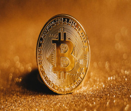 CoinsCapture - Cryptocurrency Trading Prices Today, Live Chart , Market Trades & Cap