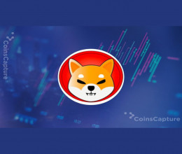 CoinsCapture - Cryptocurrency Trading Prices Today, Live Chart , Market Trades & Cap