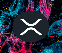 CoinsCapture - Cryptocurrency Trading Prices Today, Live Chart , Market Trades & Cap