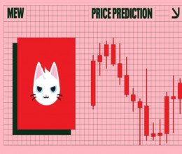CoinsCapture - Cryptocurrency Trading Prices Today, Live Chart , Market Trades & Cap