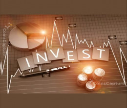 CoinsCapture - Cryptocurrency Trading Prices Today, Live Chart , Market Trades & Cap