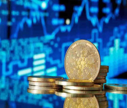 CoinsCapture - Cryptocurrency Trading Prices Today, Live Chart , Market Trades & Cap