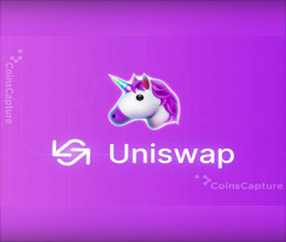 CoinsCapture - Cryptocurrency Trading Prices Today, Live Chart , Market Trades & Cap