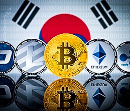 CoinsCapture - Cryptocurrency Trading Prices Today, Live Chart , Market Trades & Cap