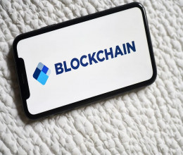CoinsCapture - Cryptocurrency Trading Prices Today, Live Chart , Market Trades & Cap