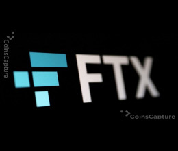 CoinsCapture - Cryptocurrency Trading Prices Today, Live Chart , Market Trades & Cap