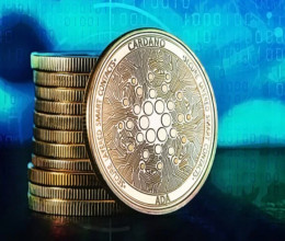 CoinsCapture - Cryptocurrency Trading Prices Today, Live Chart , Market Trades & Cap