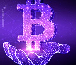CoinsCapture - Cryptocurrency Trading Prices Today, Live Chart , Market Trades & Cap