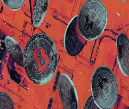 CoinsCapture - Cryptocurrency Trading Prices Today, Live Chart , Market Trades & Cap