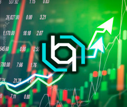 CoinsCapture - Cryptocurrency Trading Prices Today, Live Chart , Market Trades & Cap