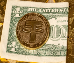 CoinsCapture - Cryptocurrency Trading Prices Today, Live Chart , Market Trades & Cap
