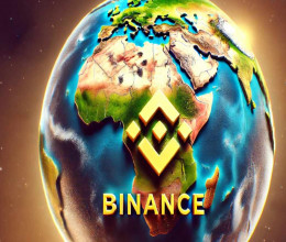 CoinsCapture - Cryptocurrency Trading Prices Today, Live Chart , Market Trades & Cap