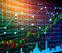 CoinsCapture - Cryptocurrency Trading Prices Today, Live Chart , Market Trades & Cap