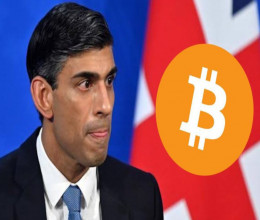 CoinsCapture - Cryptocurrency Trading Prices Today, Live Chart , Market Trades & Cap