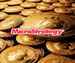 CoinsCapture - Cryptocurrency Trading Prices Today, Live Chart , Market Trades & Cap