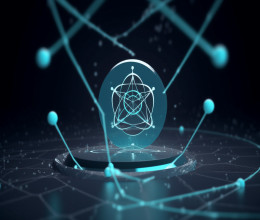 CoinsCapture - Cryptocurrency Trading Prices Today, Live Chart , Market Trades & Cap