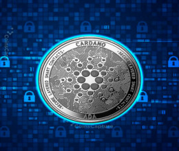 CoinsCapture - Cryptocurrency Trading Prices Today, Live Chart , Market Trades & Cap