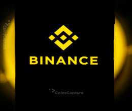CoinsCapture - Cryptocurrency Trading Prices Today, Live Chart , Market Trades & Cap