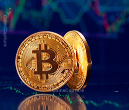 CoinsCapture - Cryptocurrency Trading Prices Today, Live Chart , Market Trades & Cap