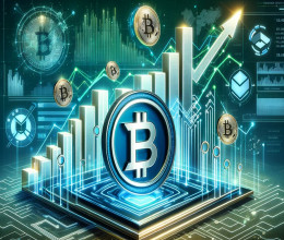 CoinsCapture - Cryptocurrency Trading Prices Today, Live Chart , Market Trades & Cap