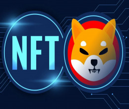 CoinsCapture - Cryptocurrency Trading Prices Today, Live Chart , Market Trades & Cap