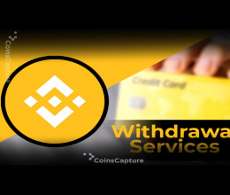 CoinsCapture - Cryptocurrency Trading Prices Today, Live Chart , Market Trades & Cap