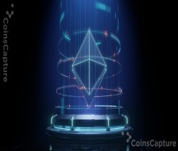 CoinsCapture - Cryptocurrency Trading Prices Today, Live Chart , Market Trades & Cap