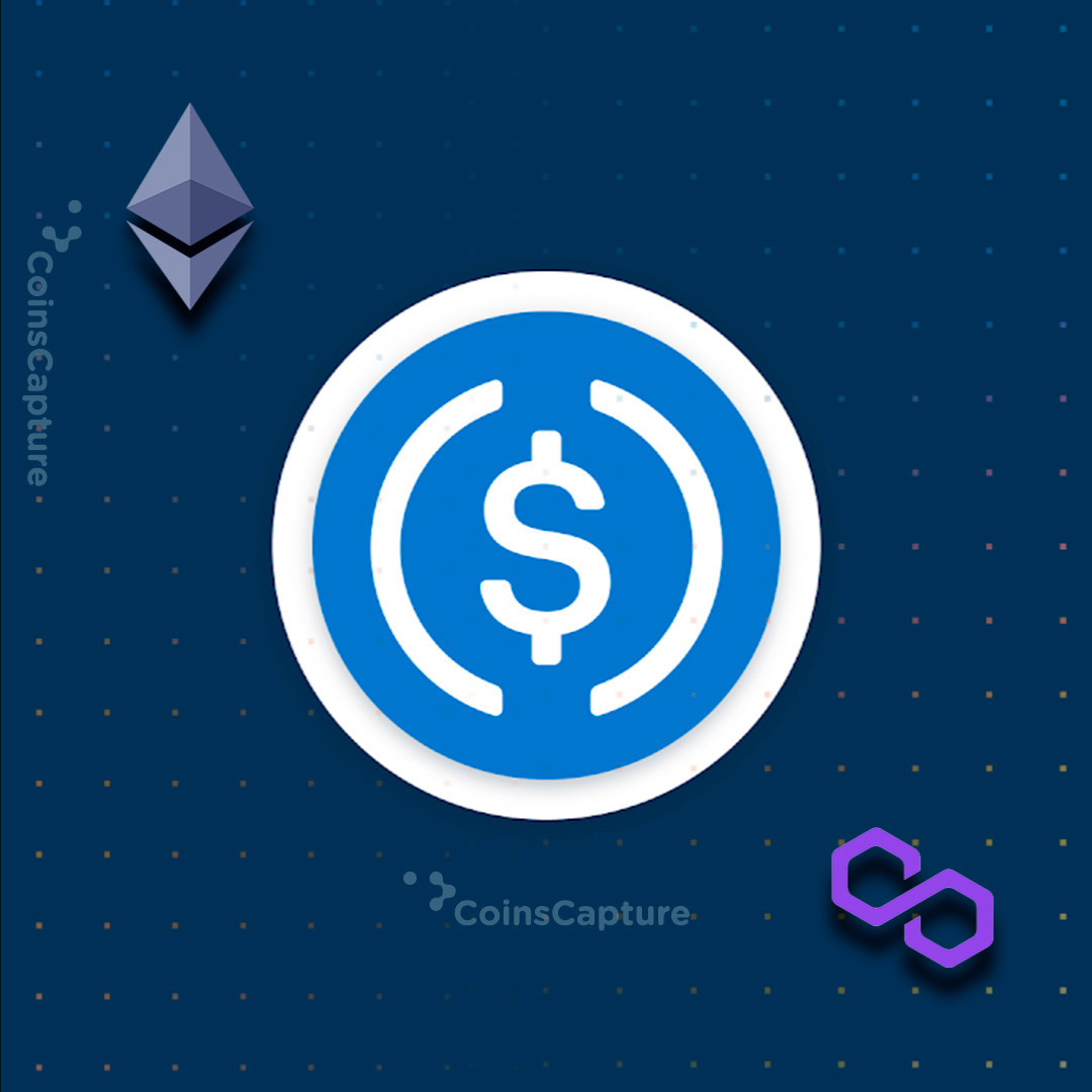 CoinsCapture - Cryptocurrency Trading Prices Today, Live Chart , Market Trades & Cap