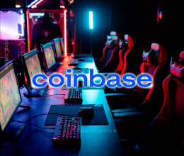 CoinsCapture - Cryptocurrency Trading Prices Today, Live Chart , Market Trades & Cap