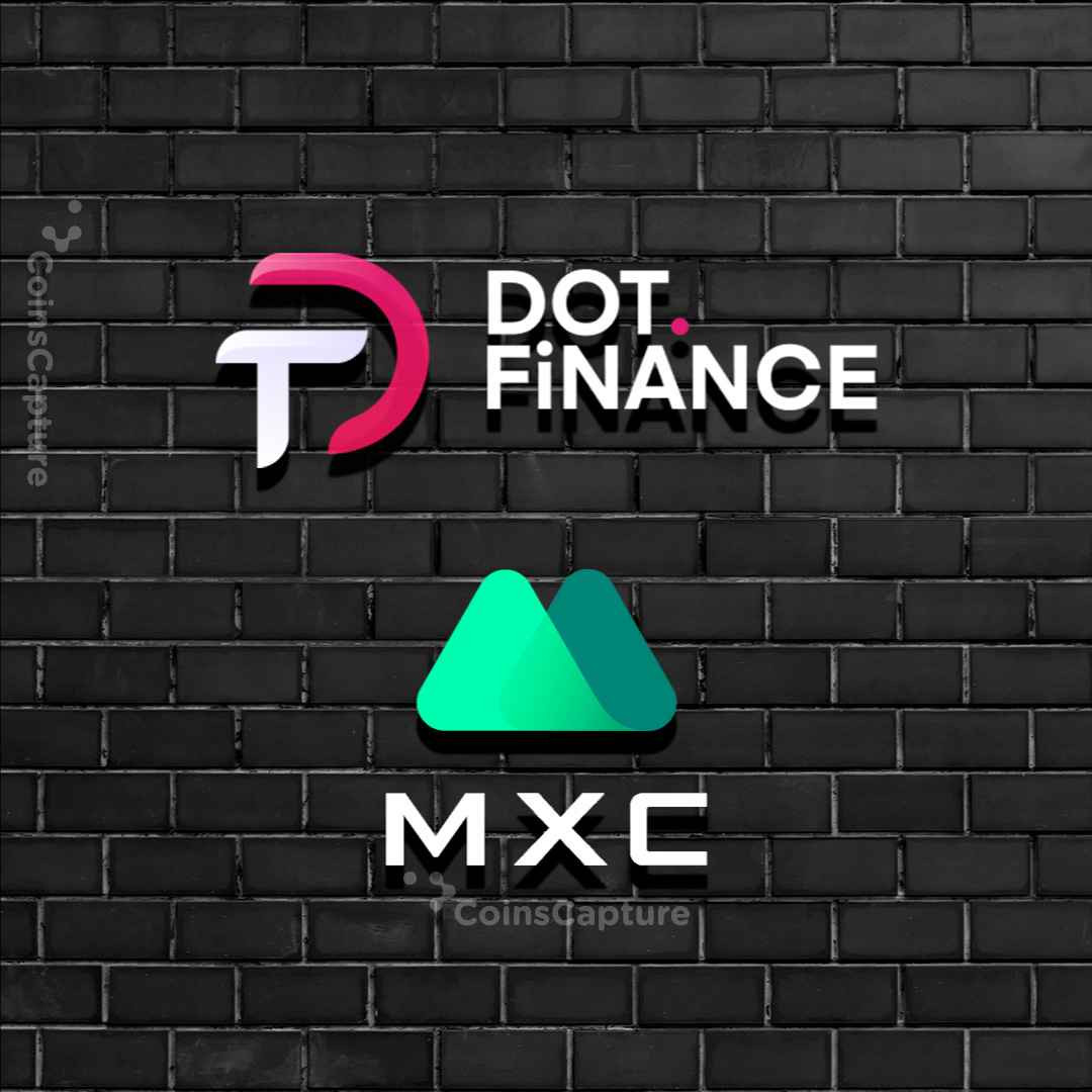 CoinsCapture - Cryptocurrency Trading Prices Today, Live Chart , Market Trades & Cap