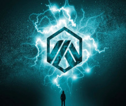 CoinsCapture - Cryptocurrency Trading Prices Today, Live Chart , Market Trades & Cap