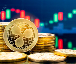 CoinsCapture - Cryptocurrency Trading Prices Today, Live Chart , Market Trades & Cap