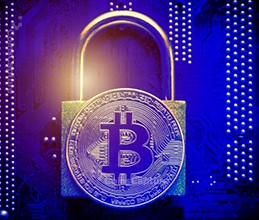 CoinsCapture - Cryptocurrency Trading Prices Today, Live Chart , Market Trades & Cap