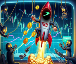 CoinsCapture - Cryptocurrency Trading Prices Today, Live Chart , Market Trades & Cap