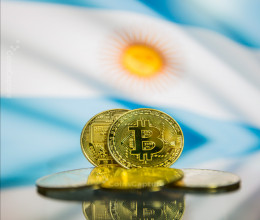 CoinsCapture - Cryptocurrency Trading Prices Today, Live Chart , Market Trades & Cap