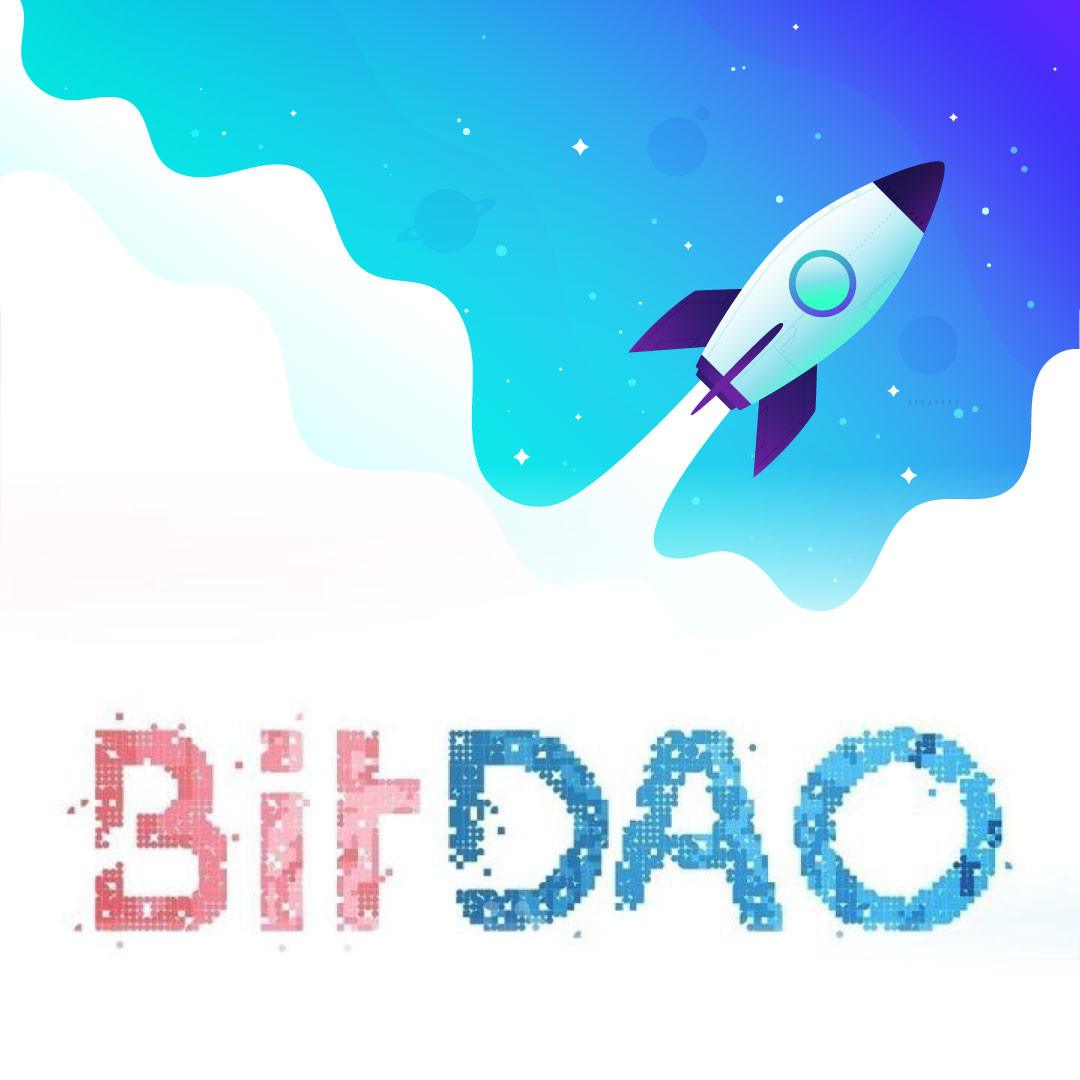 CoinsCapture - Cryptocurrency Trading Prices Today, Live Chart , Market Trades & Cap