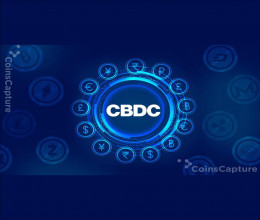 CoinsCapture - Cryptocurrency Trading Prices Today, Live Chart , Market Trades & Cap